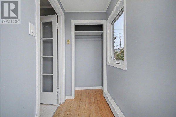 Other - 15 Paradise Road, Paradise, NL A1L3B3 Photo 5
