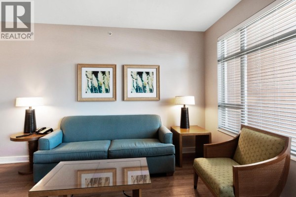 4pc Bathroom - 15 Park Place Unit# 420, Osoyoos, BC V0H1V0 Photo 5