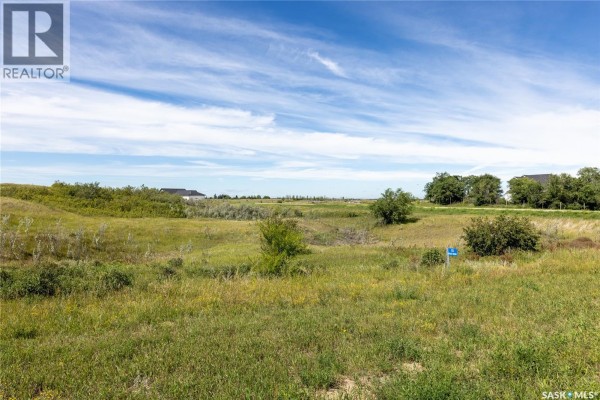 15 Peace Road, Dundurn Rm No  314, SK, photo 2