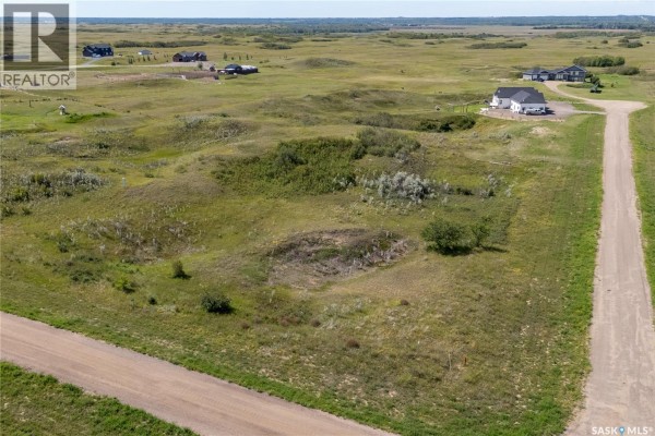 15 Peace Road, Dundurn Rm No  314, SK, photo 3