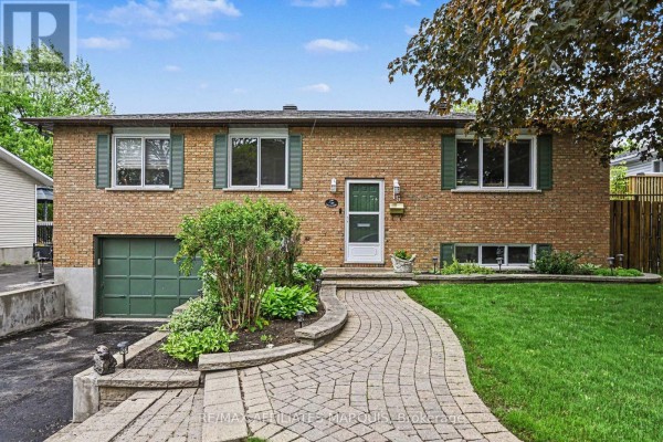 15 Pearl Street, Smiths Falls, ON, photo 2