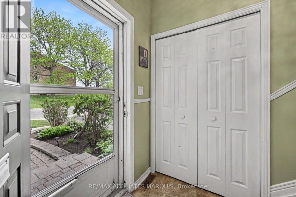 15 Pearl Street, Smiths Falls, ON, photo 3