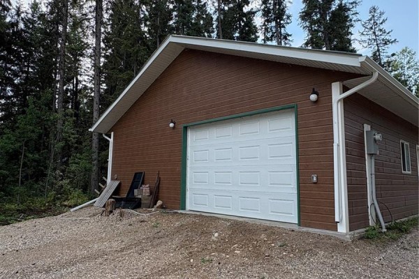 15 Pickerel Bay, Delaronde Lake, SK S0J0E0 Photo 4