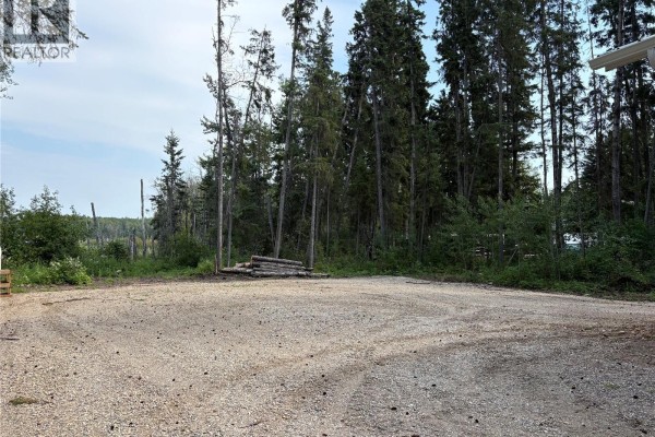 15 Pickerel Bay, Delaronde Lake, SK S0J0E0 Photo 5