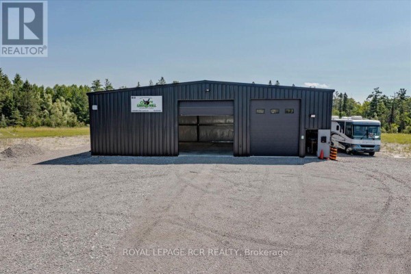 15 Pine Point Cottage Road, Kawartha Lakes, ON, photo 3