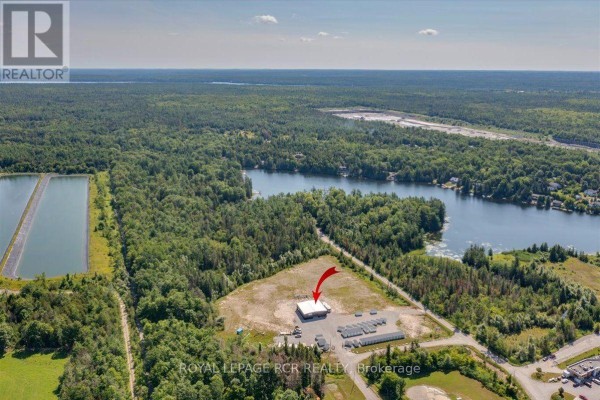 15 Pine Point Cottage Road, Kawartha Lakes, ON K0M1K0 Photo 4