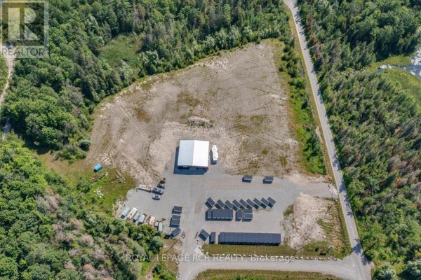 15 Pine Point Cottage Road, Kawartha Lakes, ON K0M1K0 Photo 5