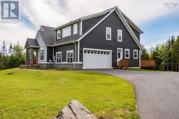 15 Poplar Way, Ardoise, NS, photo 2