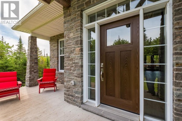 15 Poplar Way, Ardoise, NS, photo 3