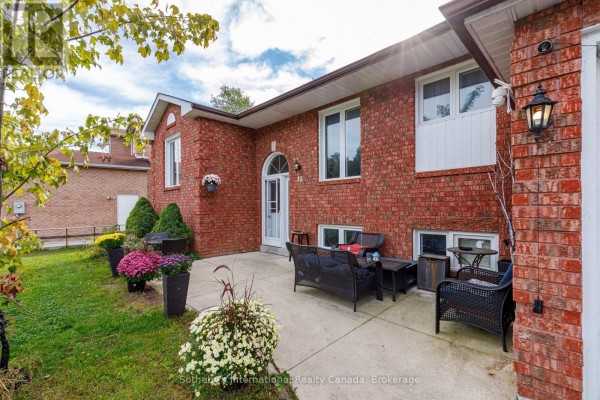 15 Port Royal Trail, Wasaga Beach, ON, photo 2