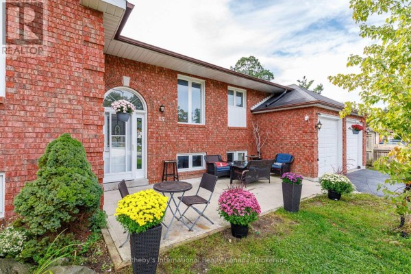 15 Port Royal Trail, Wasaga Beach, ON, photo 3