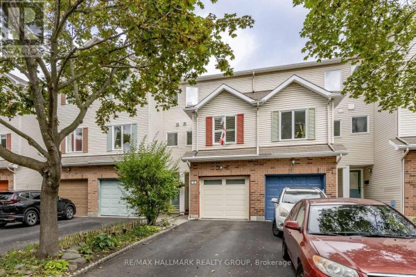 Recreational, Games room - 15 Provender Avenue, Ottawa, ON K1K4N3 Photo 2