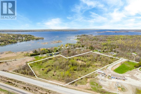 15 Quarry Road, Tay, ON, photo 2