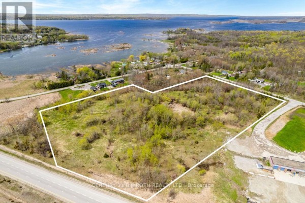 15 Quarry Road, Tay, ON, photo 3