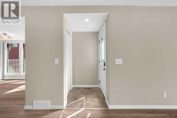 3pc Bathroom - 15 Ranch Glen Drive Nw, Calgary, AB T3G1T2 Photo 4