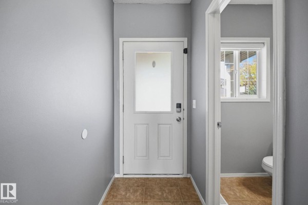 Primary Bedroom - 15 Red Canyon Wy, Fort Saskatchewan, AB T8L0E7 Photo 4