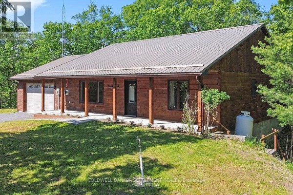15 Redpath Lane, Rideau Lakes, ON, photo 2