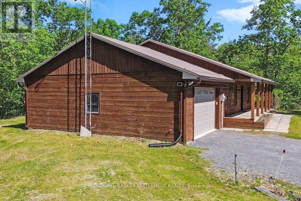 15 Redpath Lane, Rideau Lakes, ON, photo 3