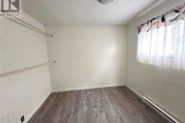 Dining nook - 15 Richards Road, Appleton, NL A0G2K0 Photo 4