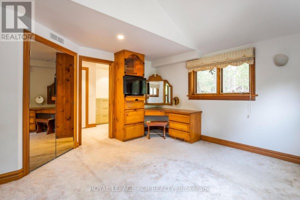 Bedroom - 15 River Bluff Path, Guelph/eramosa, ON N0B2K0 Photo 5