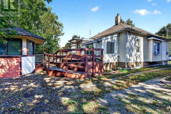 Primary Bedroom - 15 Rodman Street, St  Catharines, ON L2R5C9 Photo 4