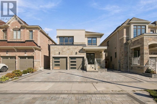 Other - 15 Ronald Street, Whitby, ON L1P0K1 Photo 2