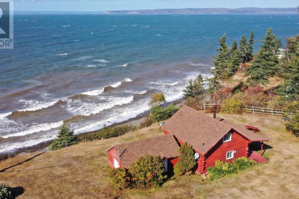 15 Ross Creek Drive, Ross Creek, NS, photo 2