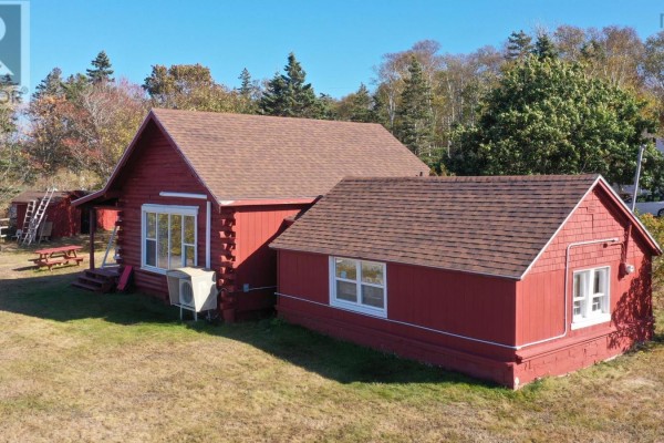 15 Ross Creek Drive, Ross Creek, NS, photo 3