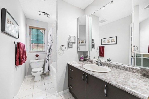 15 Rue Jean-marc, Gatineau, QC, photo 2