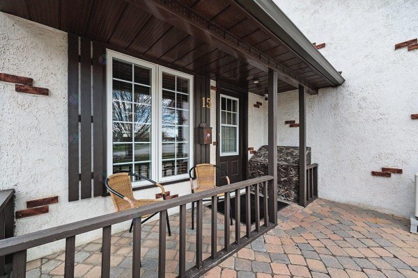 15 Rue Jean-marc, Gatineau, QC, photo 3