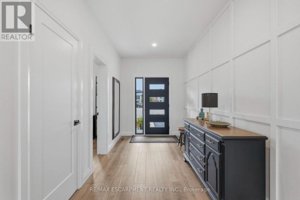 3pc Bathroom - 15 Saint Anthony Place, Hamilton, ON L9C0E4 Photo 3