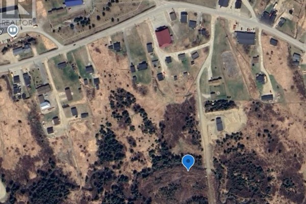 15 Sams Lane, Lourdes, NL A0N1R0 Photo 3