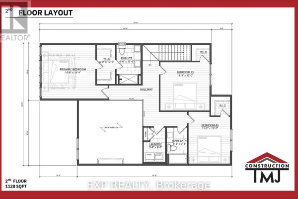 15 Sapphire Street, Clarence Rockland, ON, photo 3