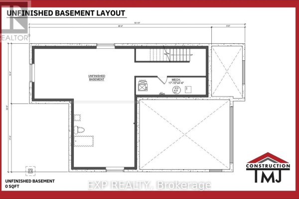 Primary Bedroom - 15 Sapphire Street, Clarence Rockland, ON K4K0N4 Photo 4