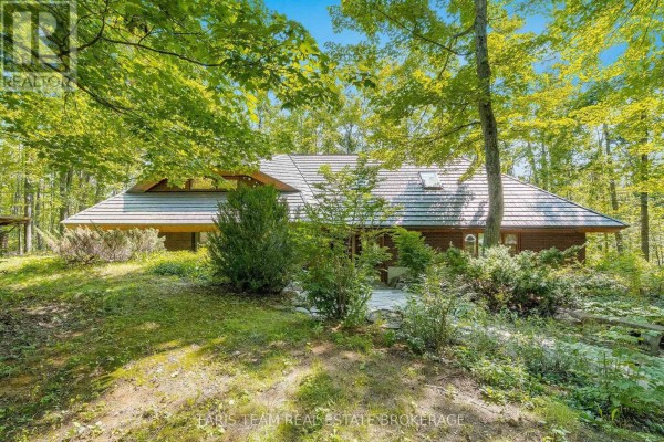 15 Scottdale Drive, Oro Medonte, ON, photo 2