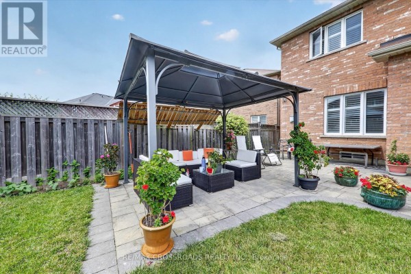 15 Sedore Street, Markham, ON, photo 3