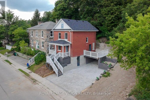 15 Shade Street, Cambridge, ON, photo 2