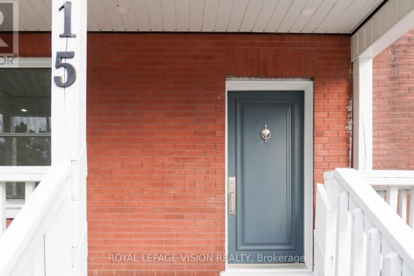 15 Shade Street, Cambridge, ON, photo 3