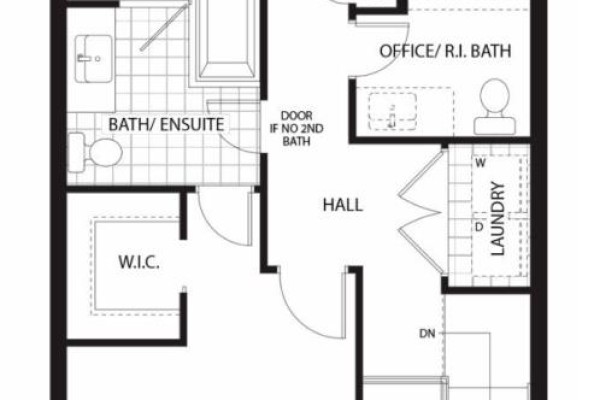 Kitchen - 15 Shakespeare Drive, Guelph, ON N1E0T1 Photo 3