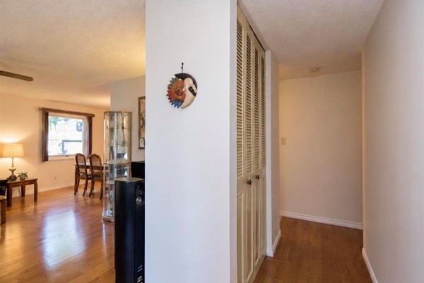 Bedroom - 15 Shields Street, Winnipeg, MB R2C4C9 Photo 4