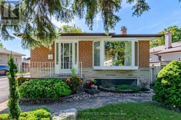 15 Shoreview Drive, Toronto