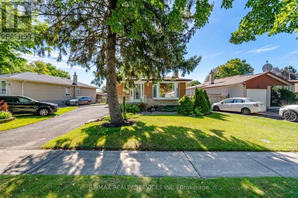 Primary Bedroom - 15 Shoreview Drive, Toronto, ON M1E3R1 Photo 4