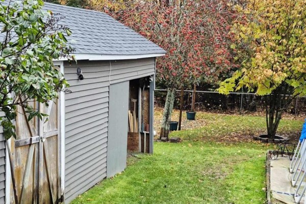 4pc Bathroom - 15 Sillery Drive, Valley, NS B6L4H8 Photo 4