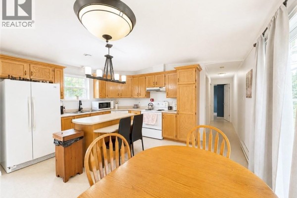 15 Silverwood, Miramichi, NB, photo 2