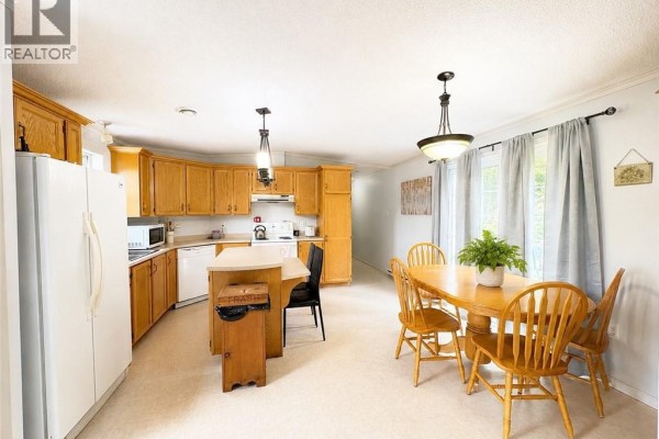 15 Silverwood, Miramichi, NB, photo 3