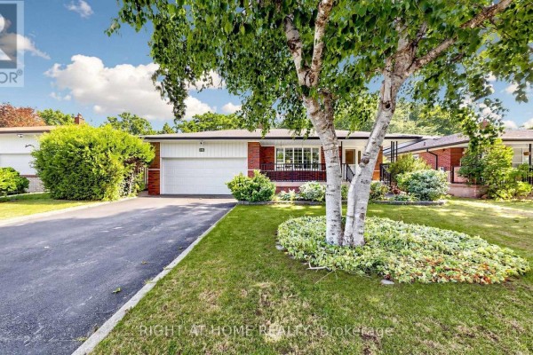 15 Skyridge Road, Toronto, ON, photo 3