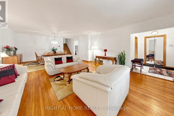 Office - 15 Skyridge Road, Toronto, ON M1E4N7 Photo 4