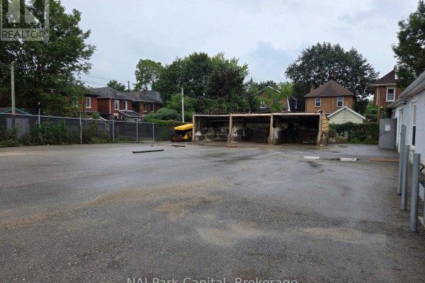 15 Smith Avenue, Guelph, ON, photo 3
