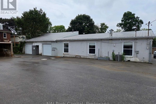 15 Smith Avenue, Guelph, ON N1E5V4 Photo 4