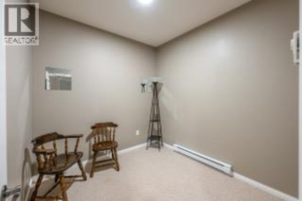 Den - 15 Solana Key Court Unit# 202, Osoyoos, BC V0H1V3 Photo 5